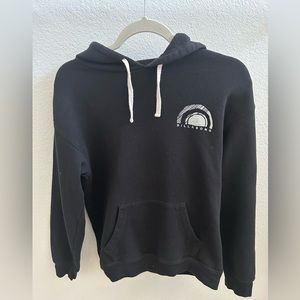 Billabong hoodie
